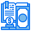 Money icon 64x64