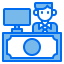Money icon 64x64