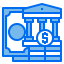 Coin stacks Symbol 64x64
