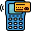 Payment icon 64x64