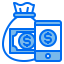 Phone icon 64x64