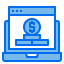 Website icon 64x64
