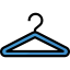 Hanger icon 64x64