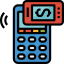 Mobile payment 상 64x64
