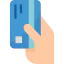 Card icon 64x64