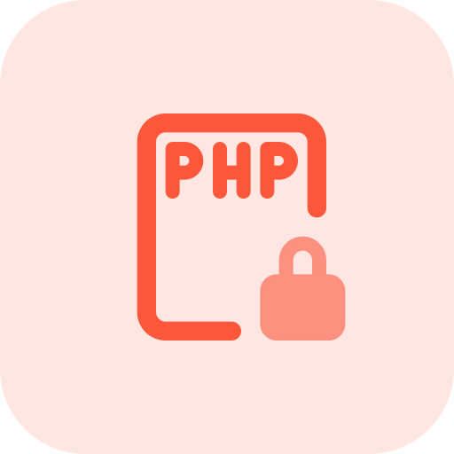 Lock icon