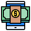 Phone icon 64x64