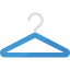 Hanger icon 64x64