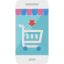 Mobile shopping 상 64x64