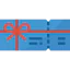 Voucher icon 64x64