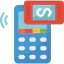 Mobile payment 상 64x64