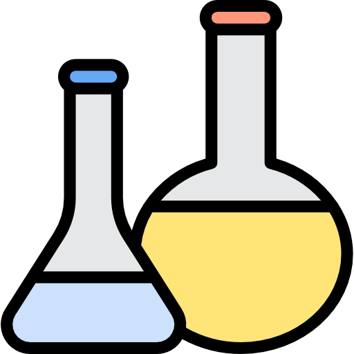 Flask icon