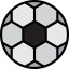 Football icon 64x64