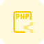 Share icon 64x64