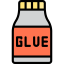 Glue icon 64x64