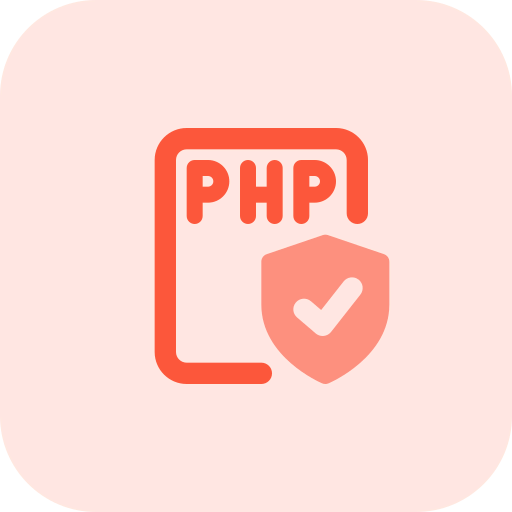Shield icon