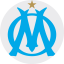 Olympique de marseille icon 64x64