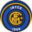 Internazionale milano icon 64x64