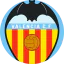 Valencia icon 64x64