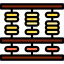 Abacus icon 64x64