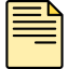 File icon 64x64