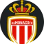 Monaco ícono 64x64