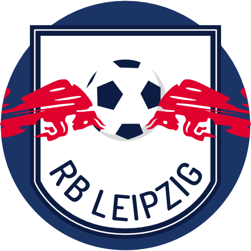 Leipzig icon