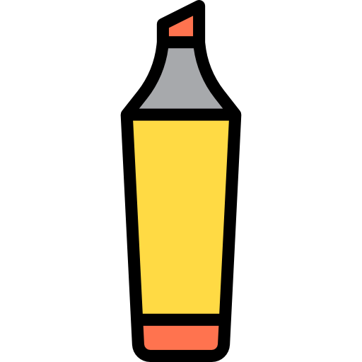Marker icon