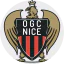 Nice icon 64x64