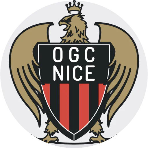 Nice icon