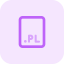 Pl format 상 64x64