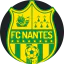 Nantes icon 64x64