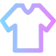 Shirt icon 64x64
