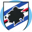 Sampdoria icon 64x64