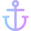 Anchor icon 64x64