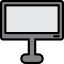 Monitor icon 64x64