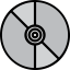 Compact disc icon 64x64