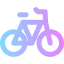 Bicycle icon 64x64