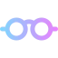 Sunglasses icon 64x64