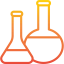 Flask icon 64x64