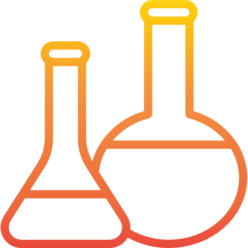 Flask icon