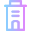 Hotel icon 64x64