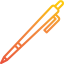 Pen icon 64x64