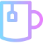 Tea icon 64x64