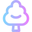 Tree icon 64x64