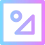 Photo icon 64x64