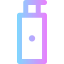 Sunblock アイコン 64x64