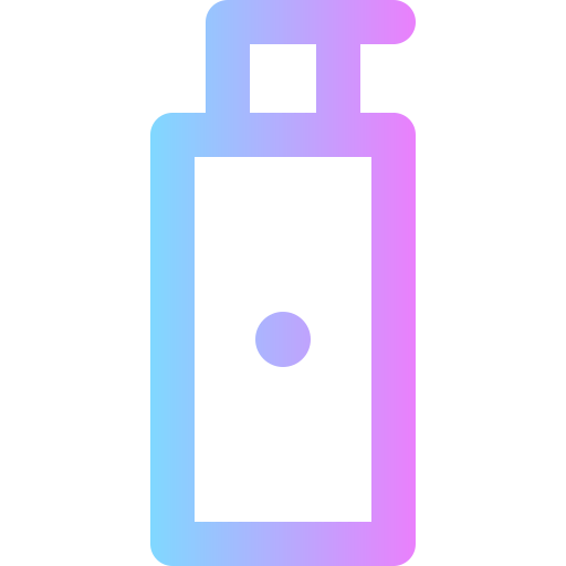 Sunblock icon
