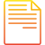File icon 64x64