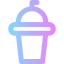 Juice icon 64x64